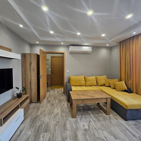 Apartment Plovdiv Exterior foto
