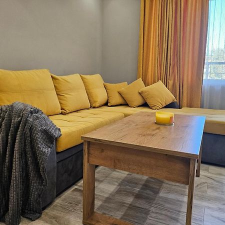 Apartment Plovdiv Exterior foto
